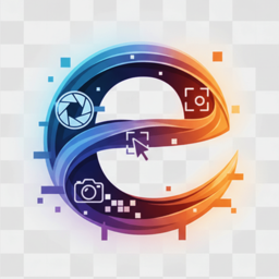 Image Editor AI